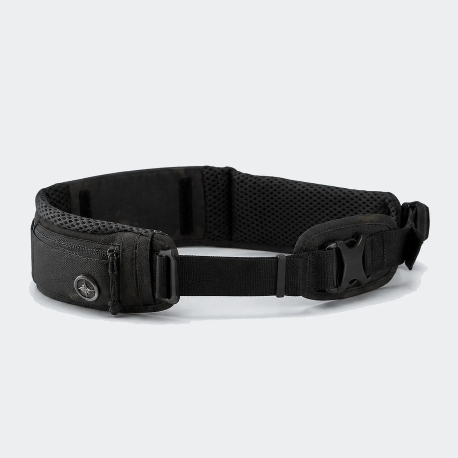 Custom camera bags reference for OEM and ODM projects