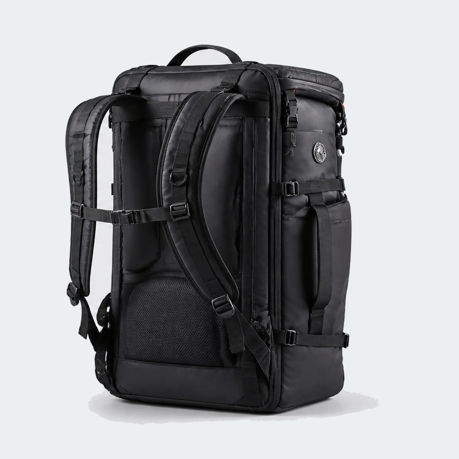Custom camera bags reference for OEM and ODM projects
