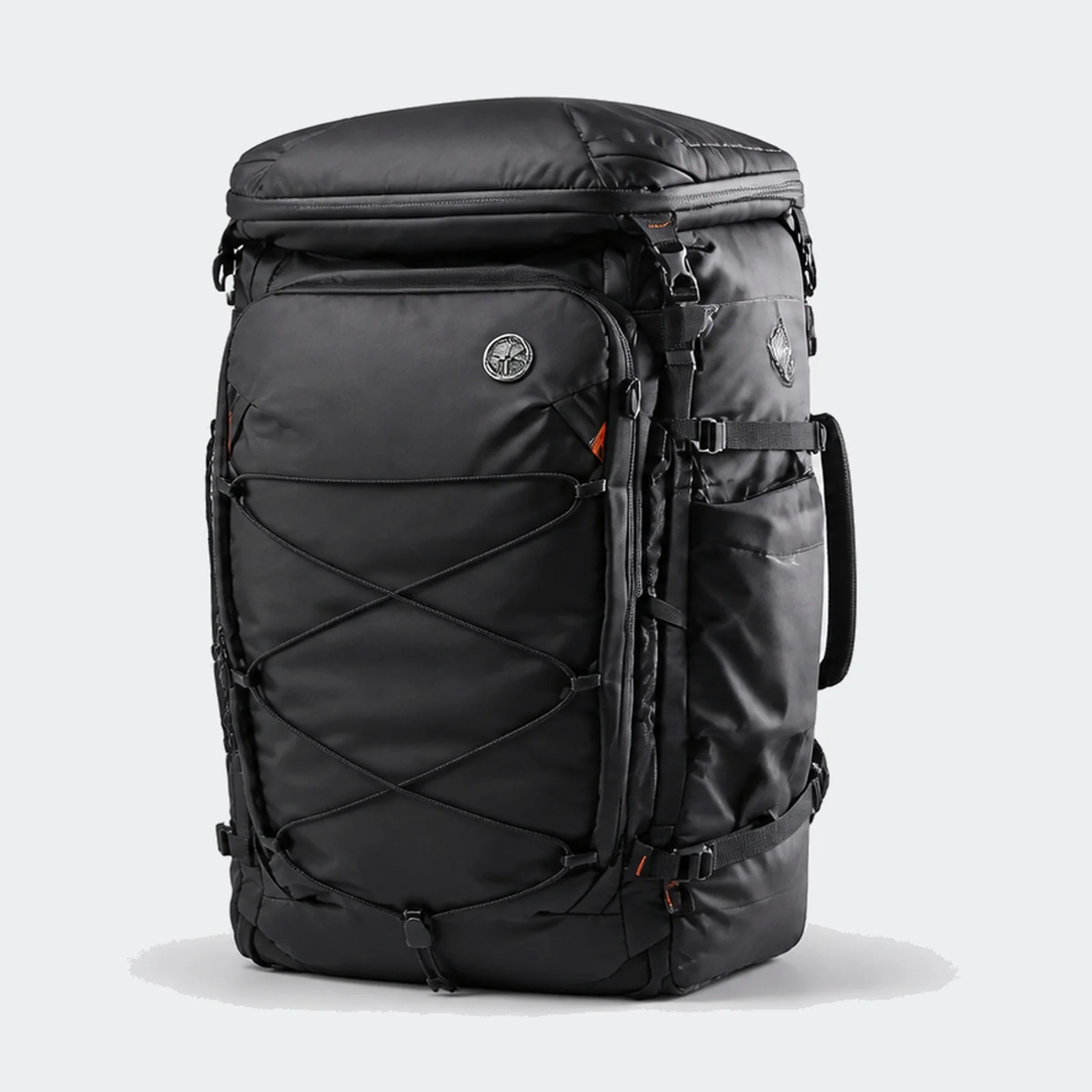 Custom camera bags reference for OEM and ODM projects