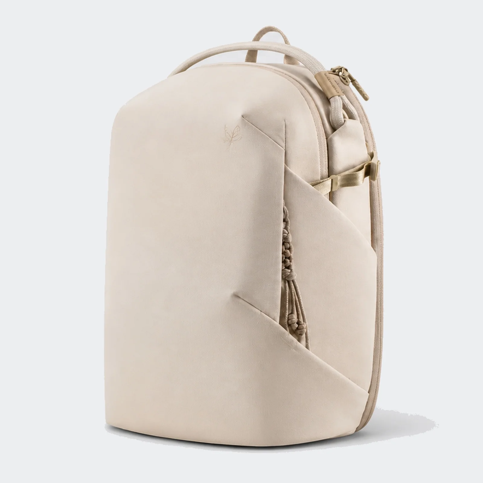 Custom camera bags reference for OEM and ODM projects