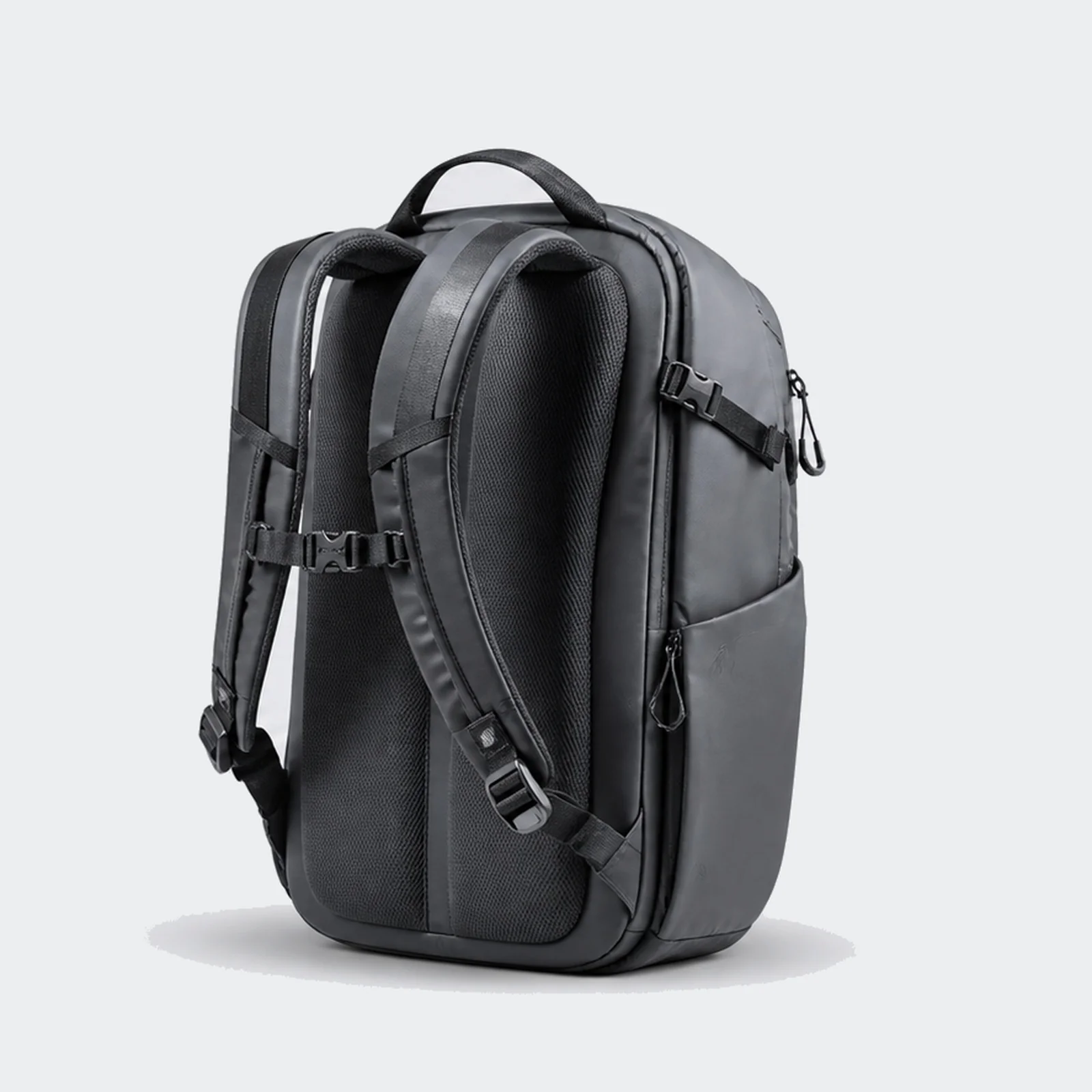 Custom camera bags reference for OEM and ODM projects