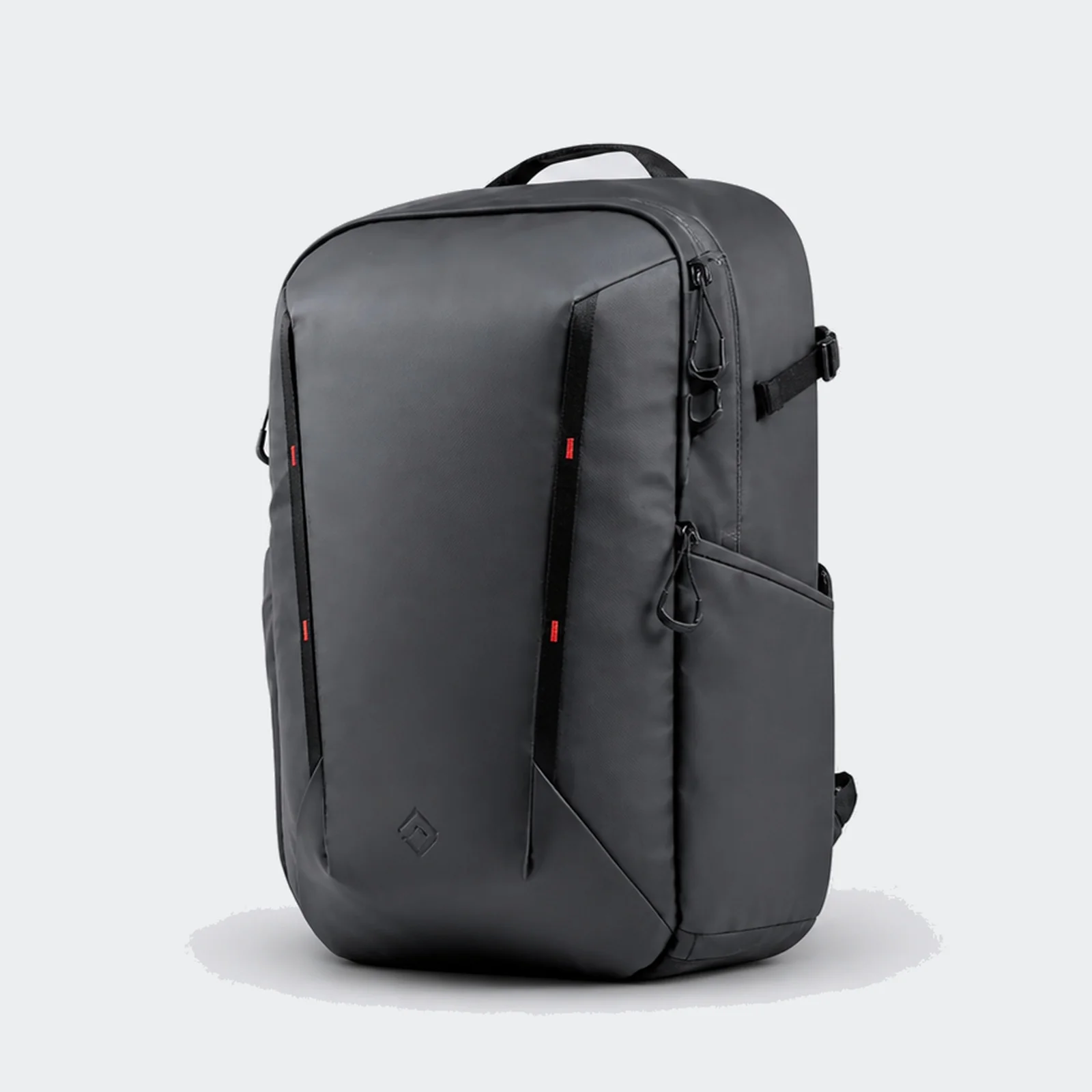 Custom camera bags reference for OEM and ODM projects
