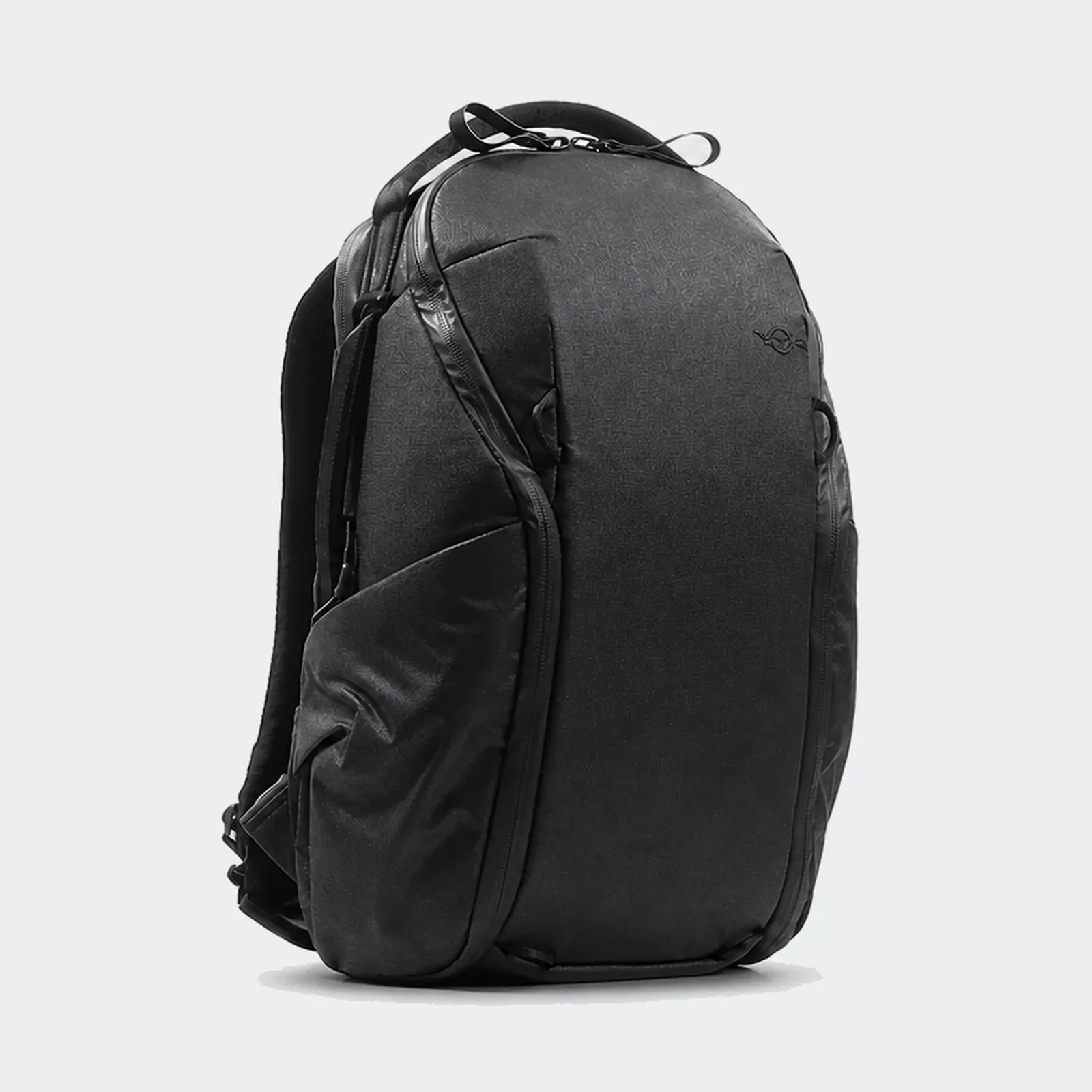 Custom camera bags reference for OEM and ODM projects
