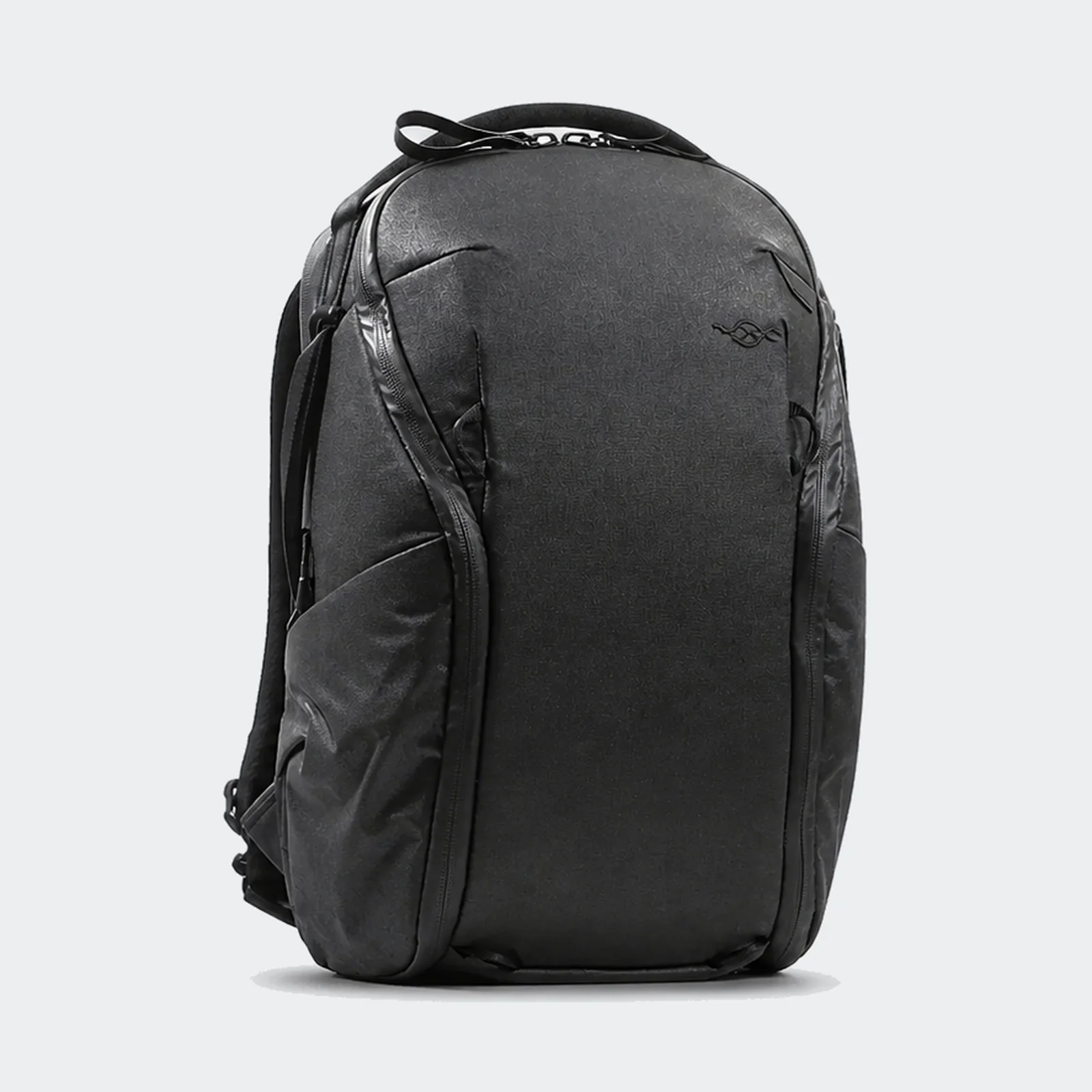 Custom camera bags reference for OEM and ODM projects