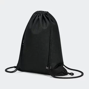 Custom drawstring bags reference for OEM and ODM projects