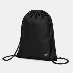 Custom drawstring bags reference for OEM and ODM projects