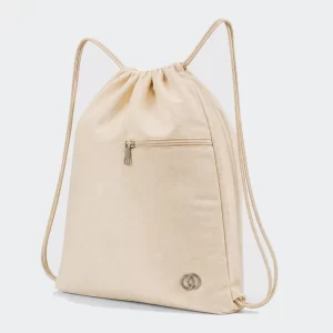 Custom drawstring bags reference for OEM and ODM projects