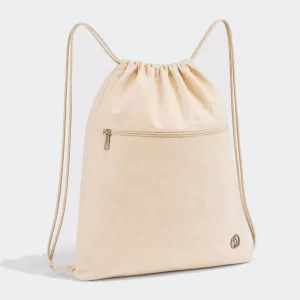 Custom drawstring bags reference for OEM and ODM projects