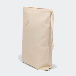 Custom drawstring bags reference for OEM and ODM projects