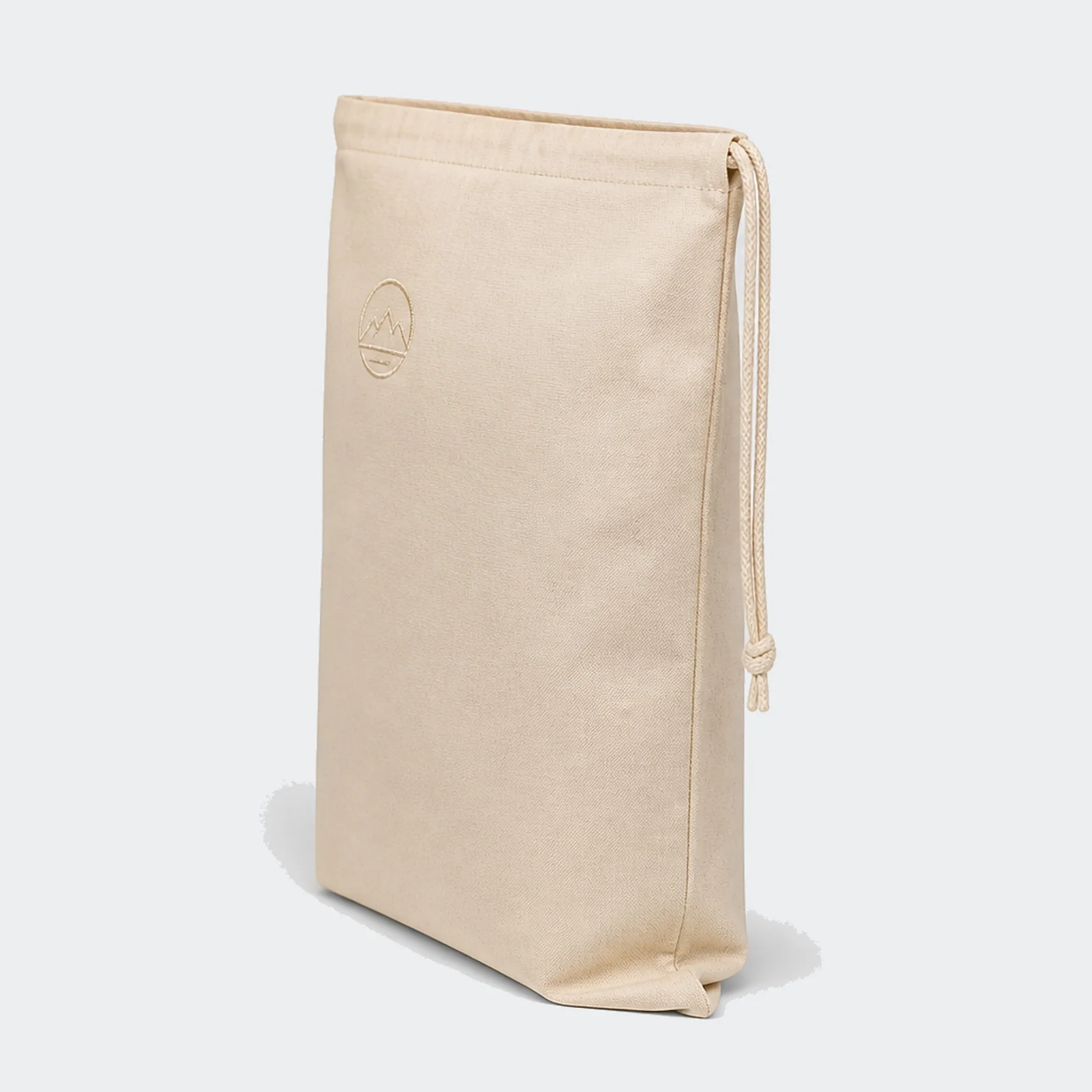 Custom drawstring bags reference for OEM and ODM projects