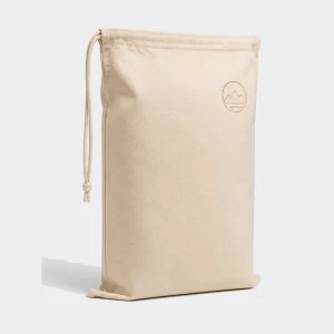 Custom drawstring bags reference for OEM and ODM projects