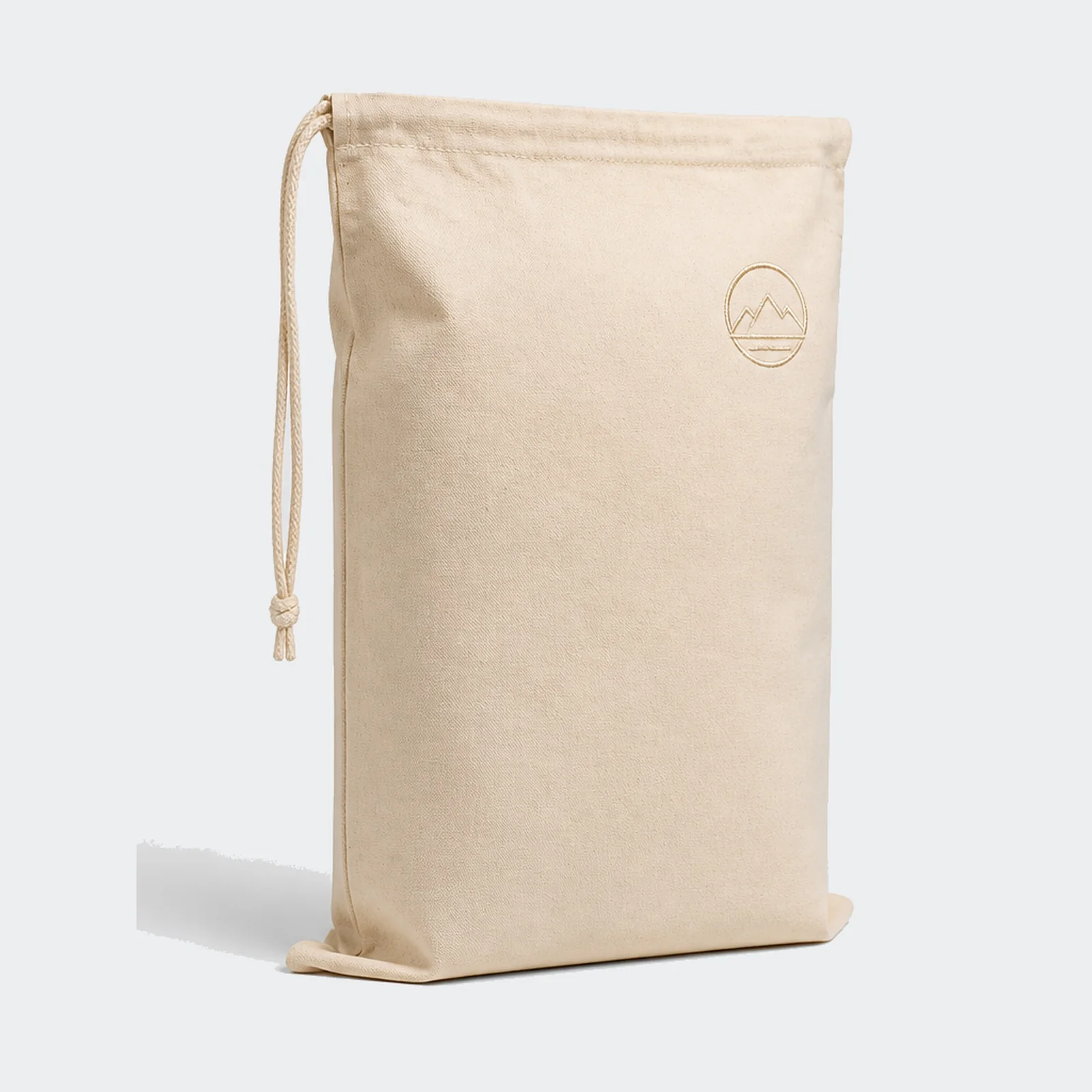 Custom drawstring bags reference for OEM and ODM projects