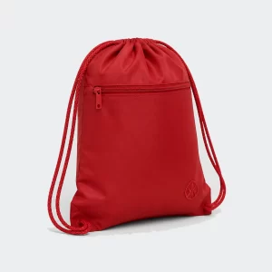 Custom drawstring bags reference for OEM and ODM projects