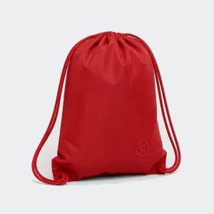 Custom drawstring bags reference for OEM and ODM projects