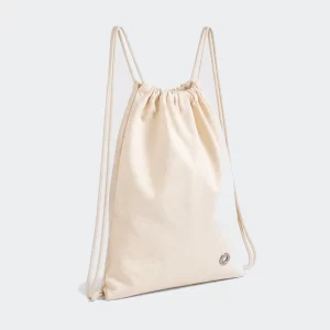 Custom drawstring bags reference for OEM and ODM projects