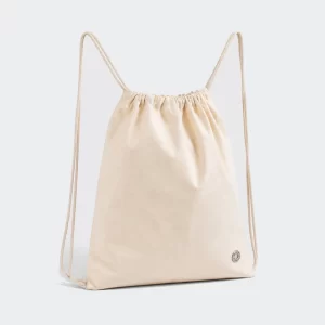 Custom drawstring bags reference for OEM and ODM projects