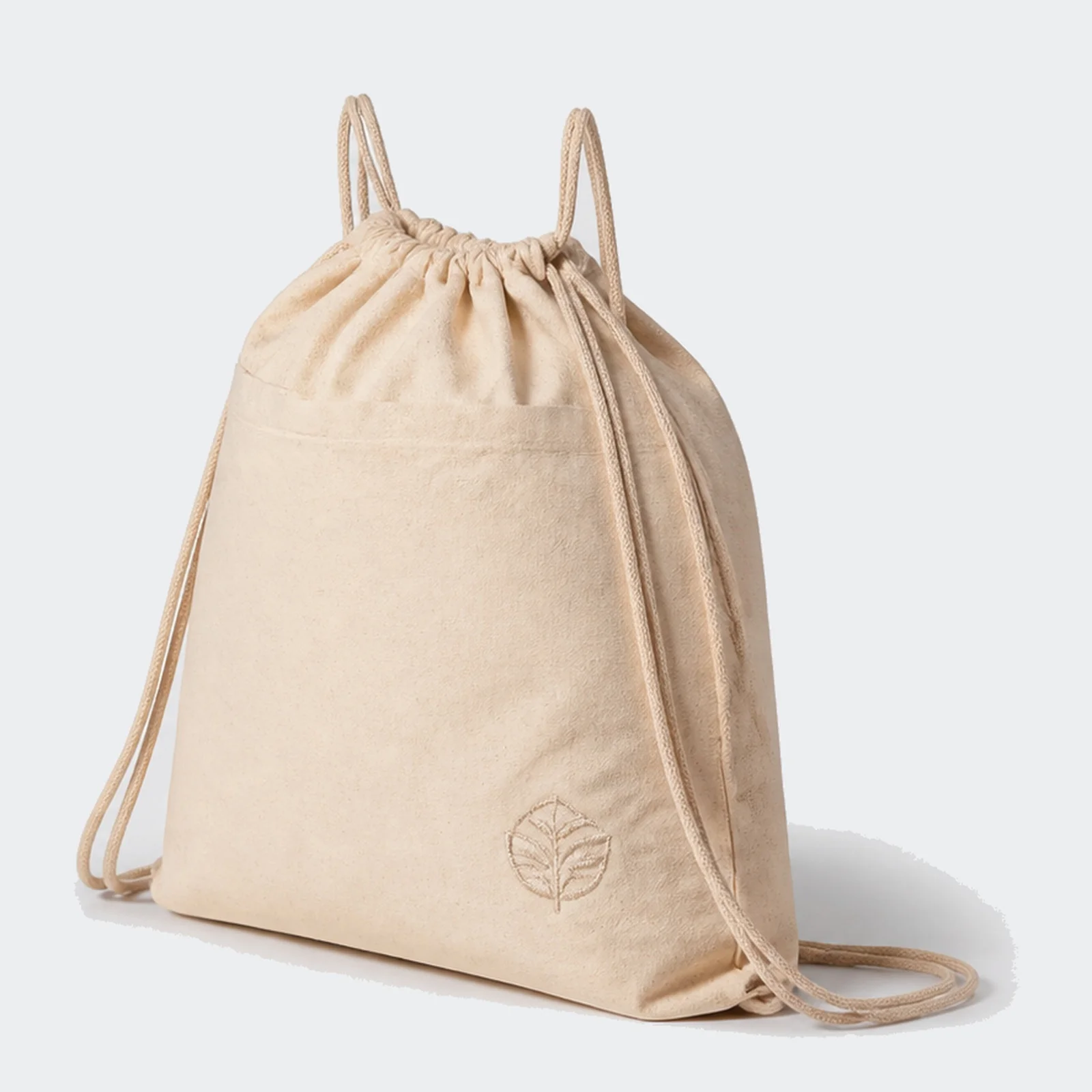 Custom drawstring bags reference for OEM and ODM projects