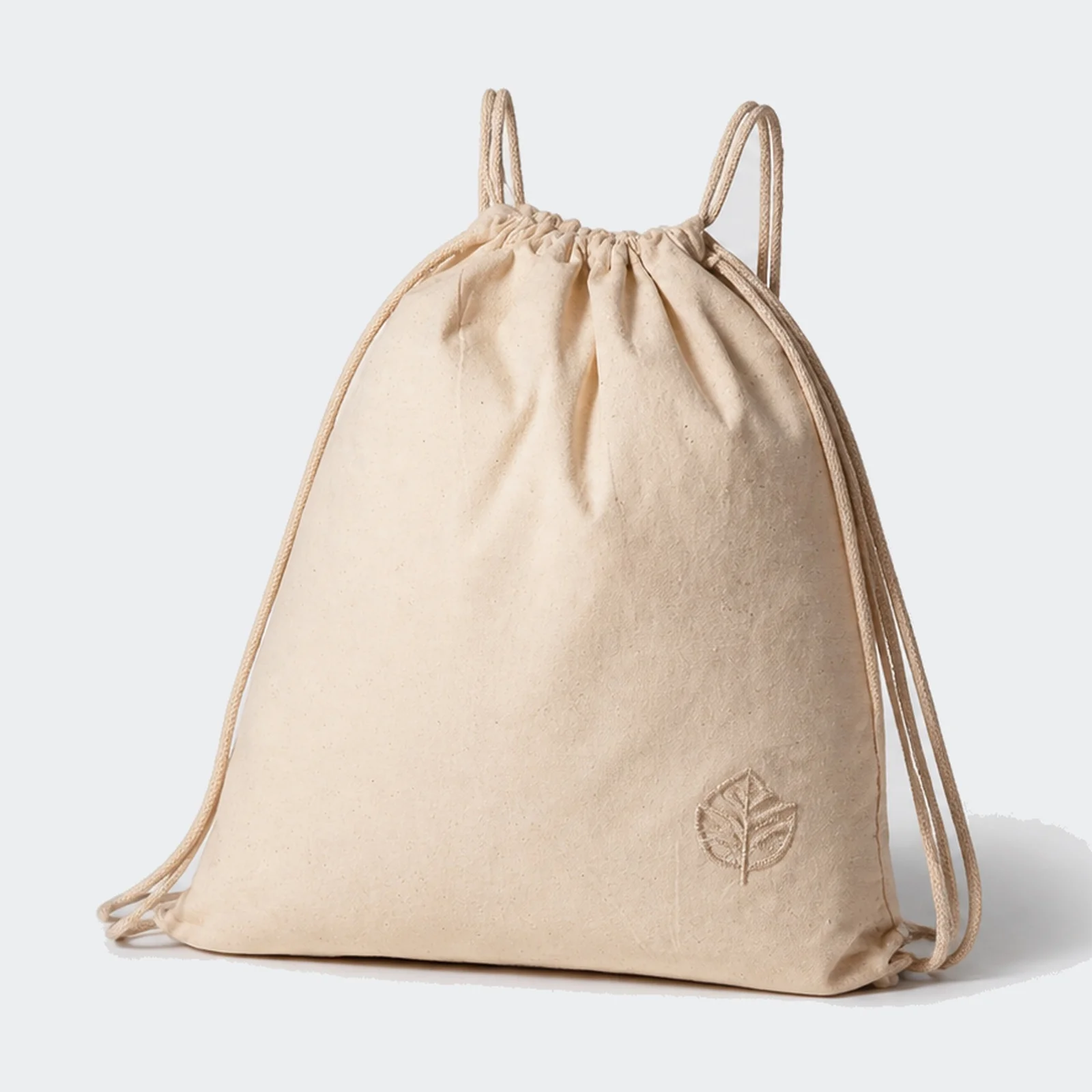Custom drawstring bags reference for OEM and ODM projects