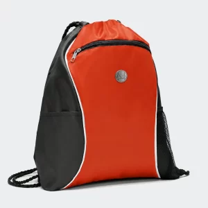 Custom drawstring bags reference for OEM and ODM projects