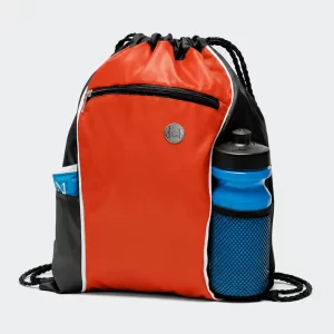 Custom drawstring bags reference for OEM and ODM projects