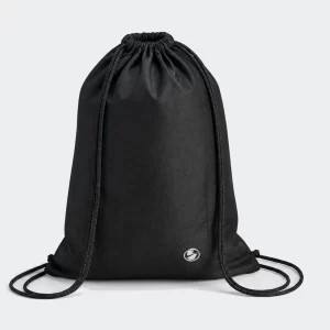 Custom drawstring bags reference for OEM and ODM projects