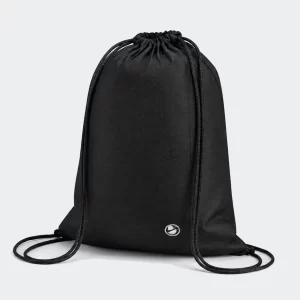 Custom drawstring bags reference for OEM and ODM projects