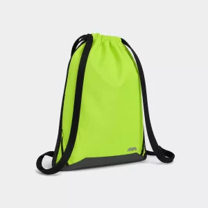 Custom drawstring bags reference for OEM and ODM projects