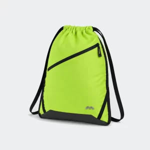 Custom drawstring bags reference for OEM and ODM projects