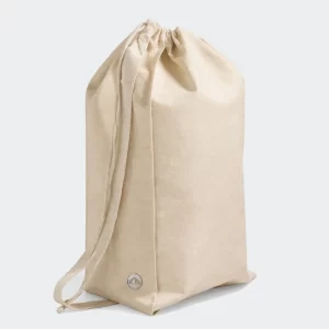 Custom drawstring bags reference for OEM and ODM projects