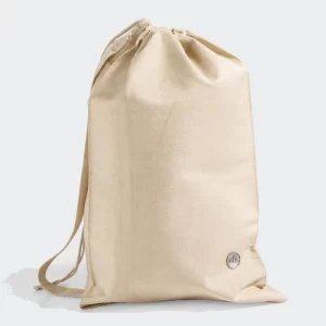 Custom drawstring bags reference for OEM and ODM projects