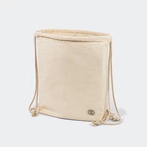 Custom drawstring bags reference for OEM and ODM projects