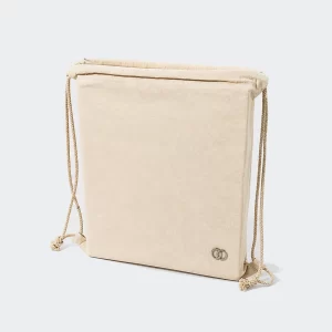 Custom drawstring bags reference for OEM and ODM projects