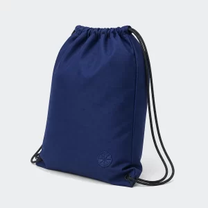 Custom drawstring bags reference for OEM and ODM projects