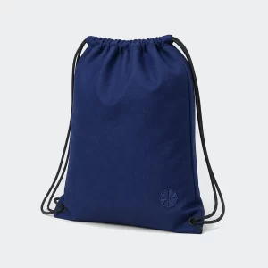 Custom drawstring bags reference for OEM and ODM projects
