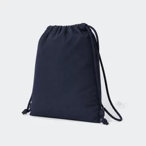 Custom drawstring bags reference for OEM and ODM projects