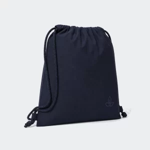 Custom drawstring bags reference for OEM and ODM projects