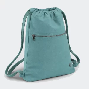 Custom drawstring bags reference for OEM and ODM projects