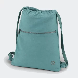 Custom drawstring bags reference for OEM and ODM projects