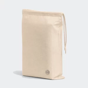 Custom drawstring bags reference for OEM and ODM projects