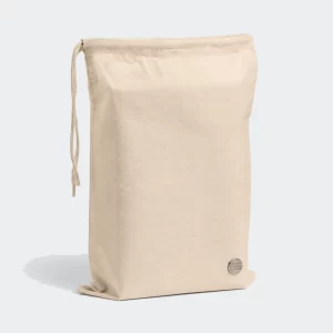 Custom drawstring bags reference for OEM and ODM projects