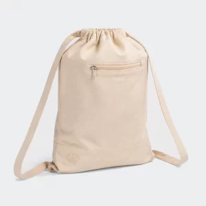 Custom drawstring bags reference for OEM and ODM projects