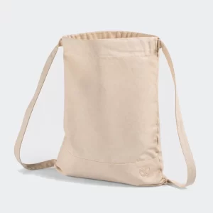 Custom drawstring bags reference for OEM and ODM projects