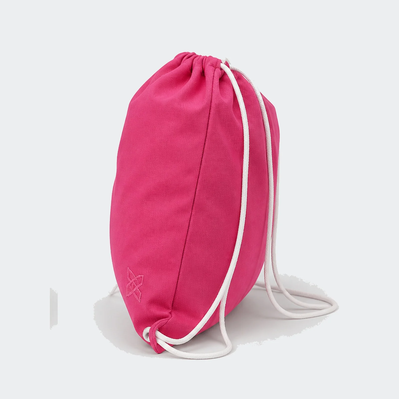 Custom drawstring bags reference for OEM and ODM projects