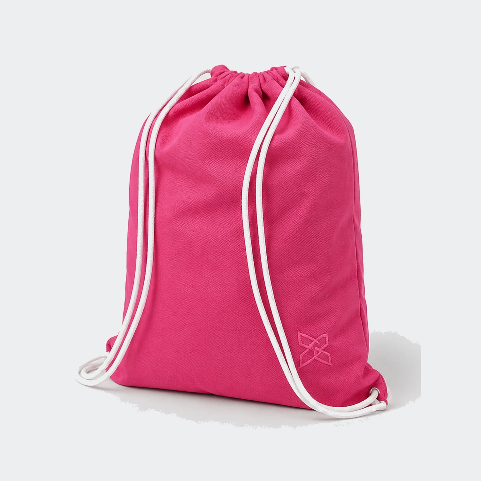 Custom drawstring bags reference for OEM and ODM projects