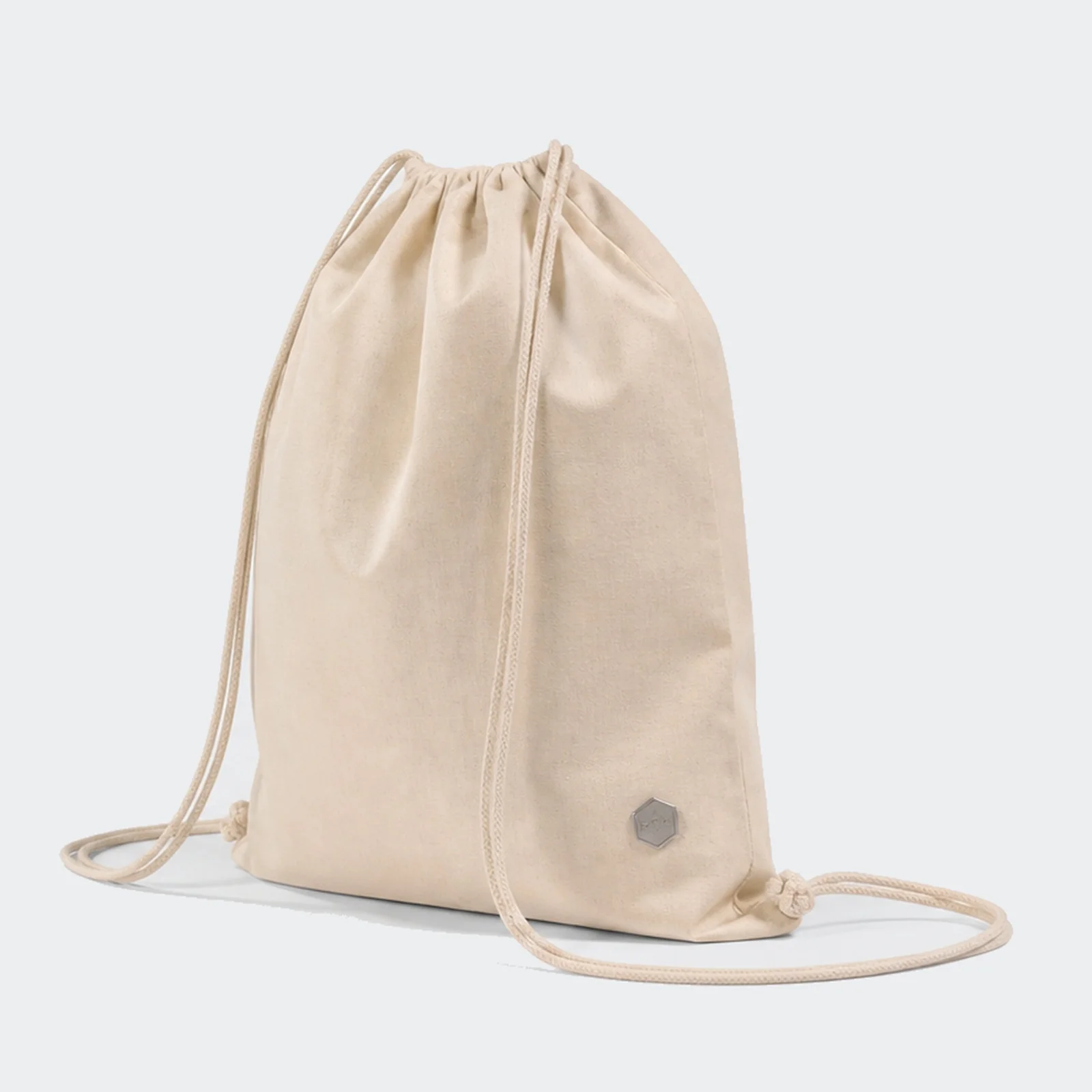 Custom drawstring bags reference for OEM and ODM projects