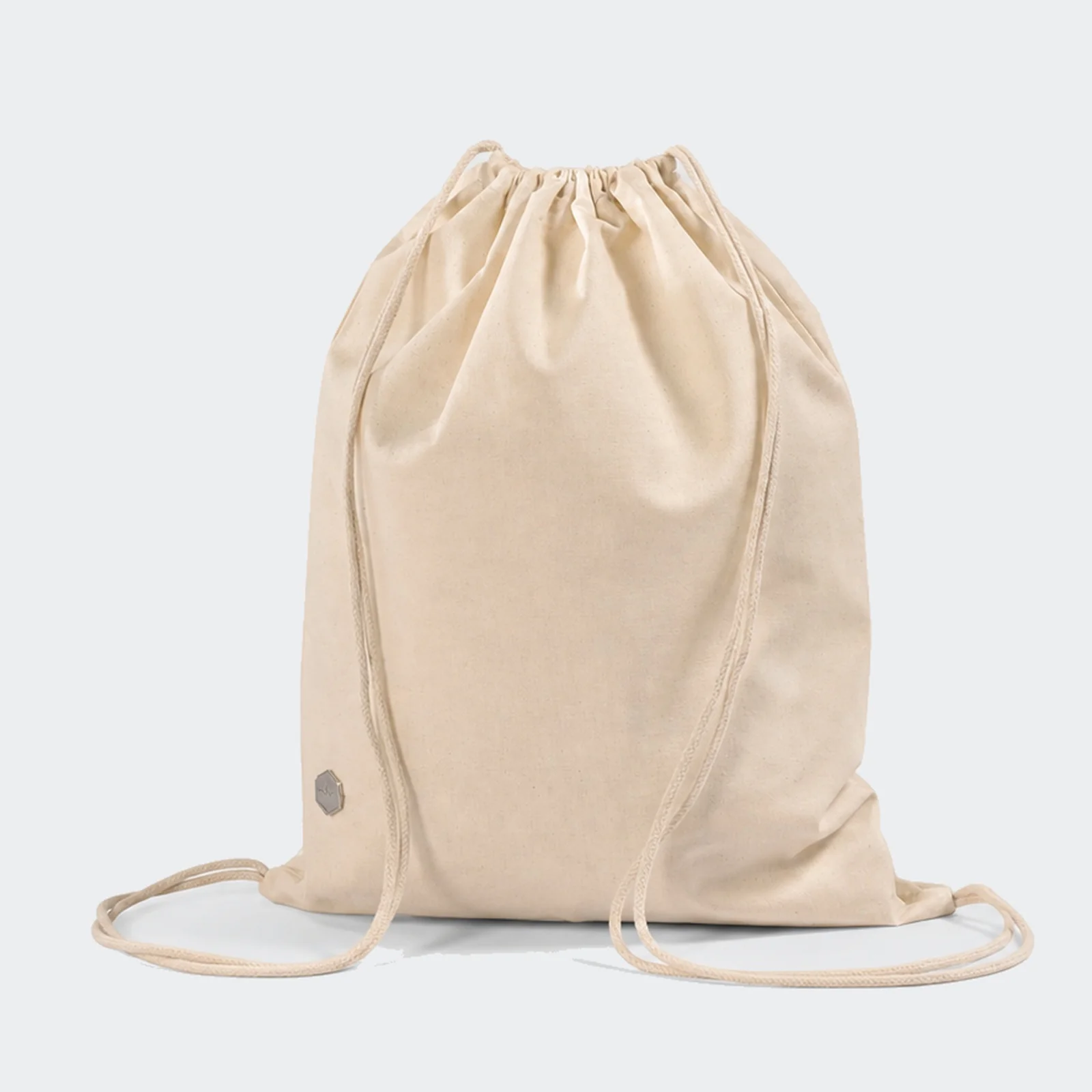 Custom drawstring bags reference for OEM and ODM projects