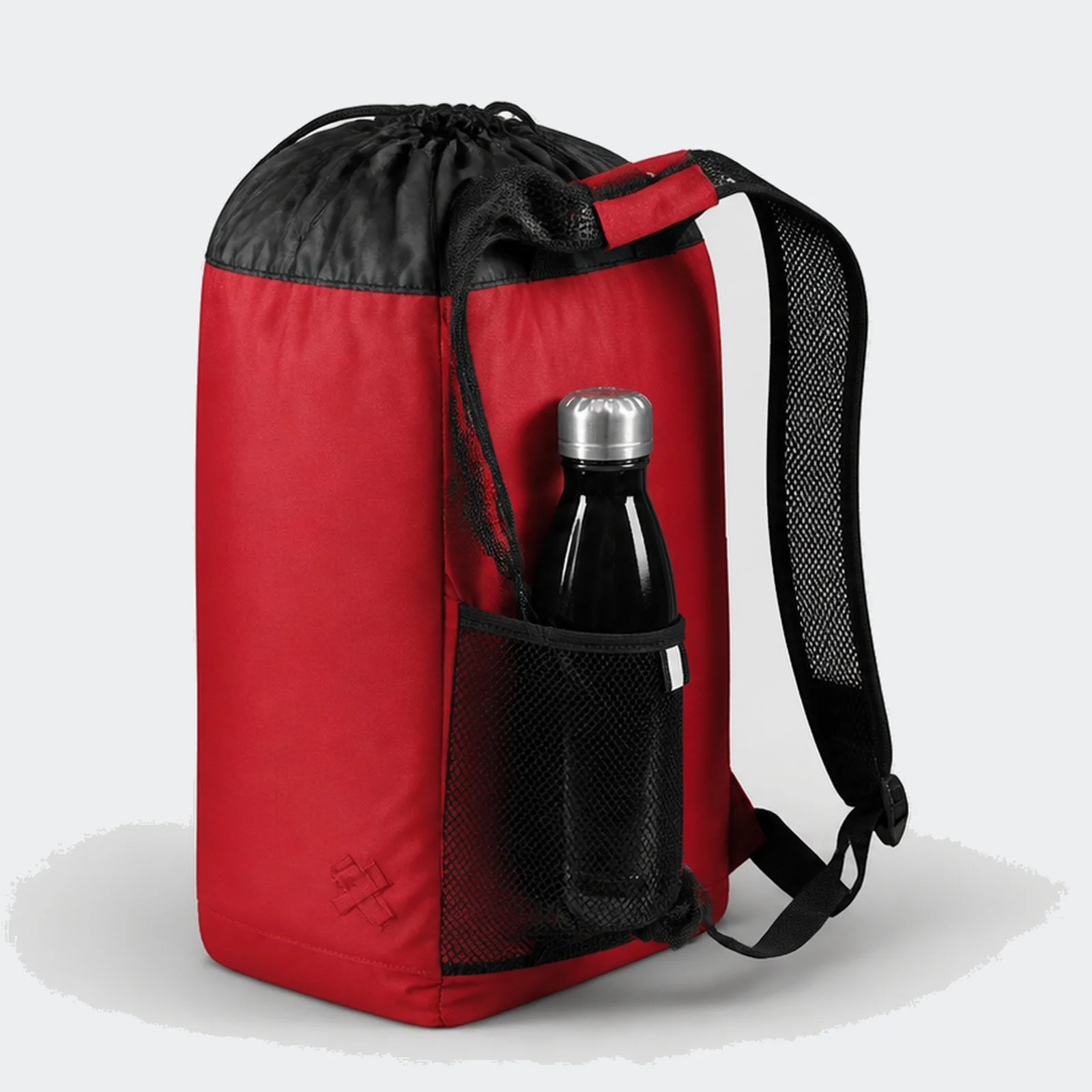 Custom drawstring bags reference for OEM and ODM projects
