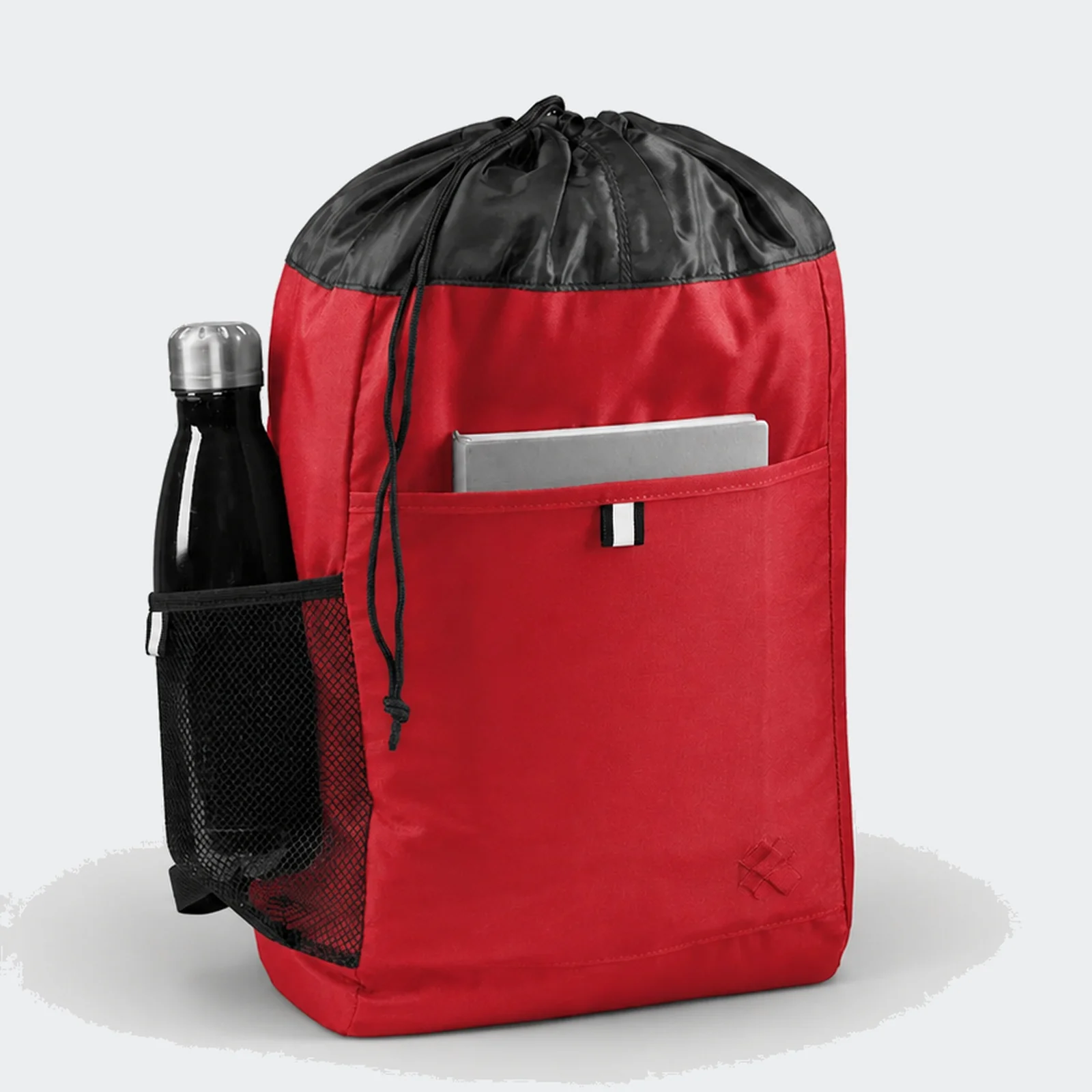 Custom drawstring bags reference for OEM and ODM projects