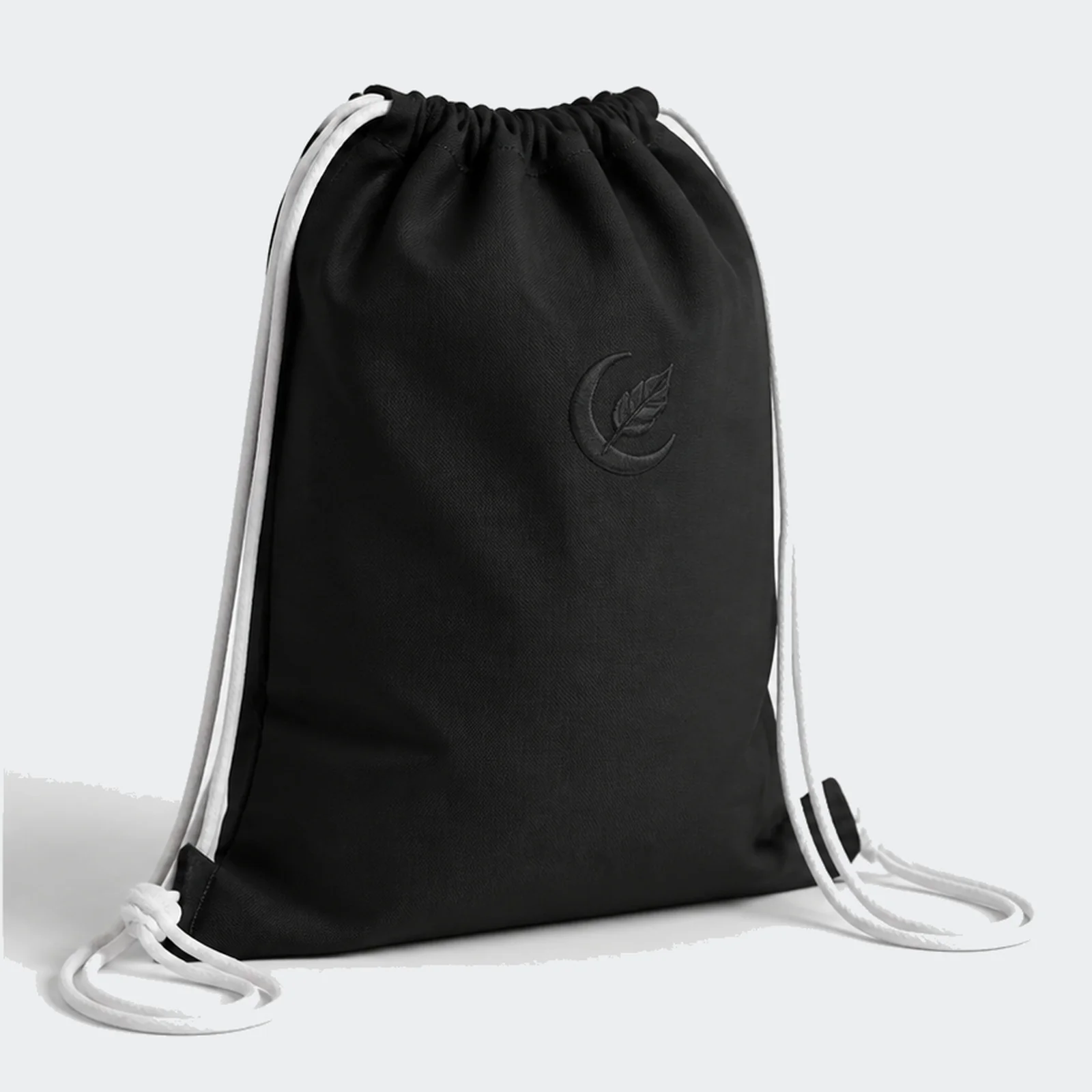 Custom drawstring bags reference for OEM and ODM projects