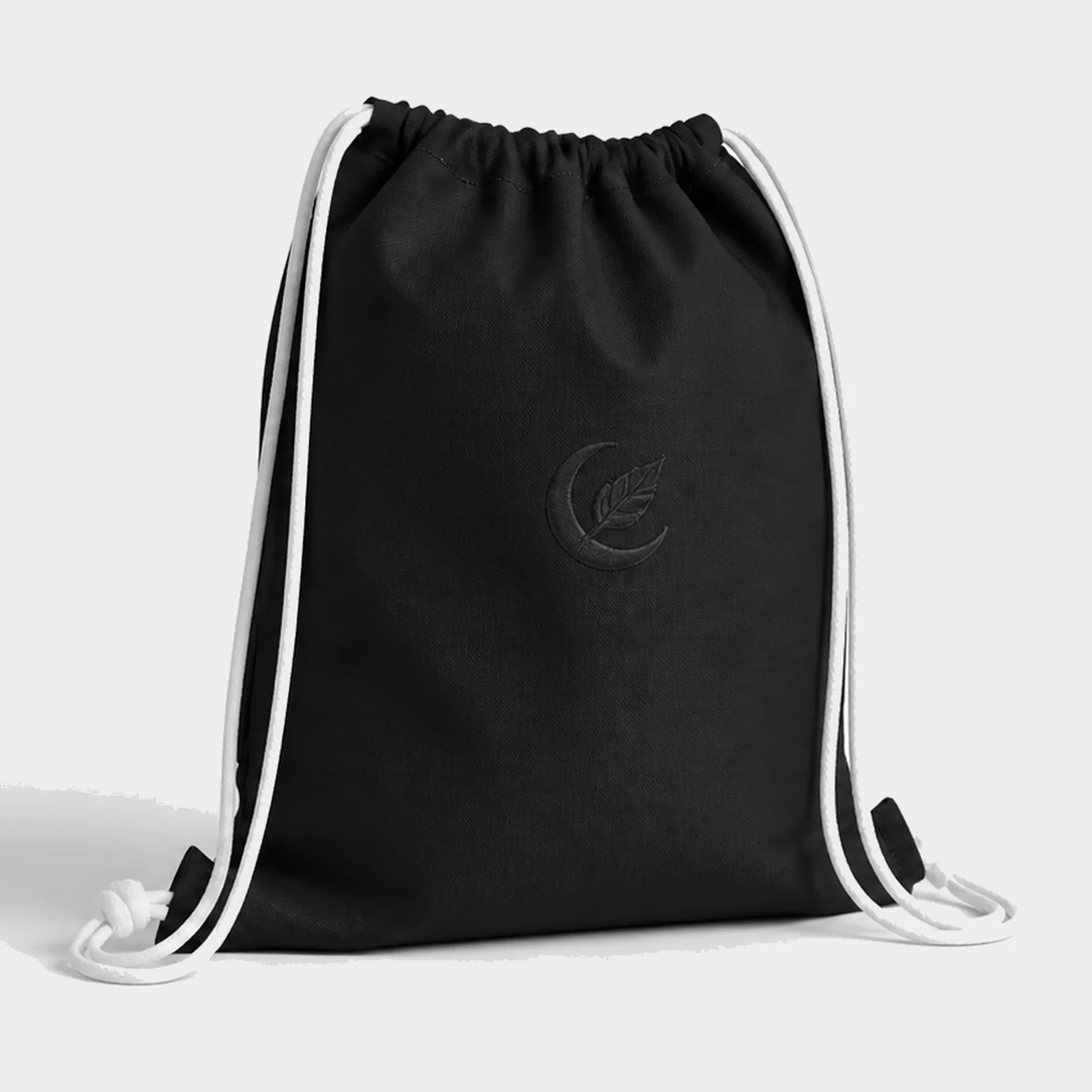 Custom drawstring bags reference for OEM and ODM projects